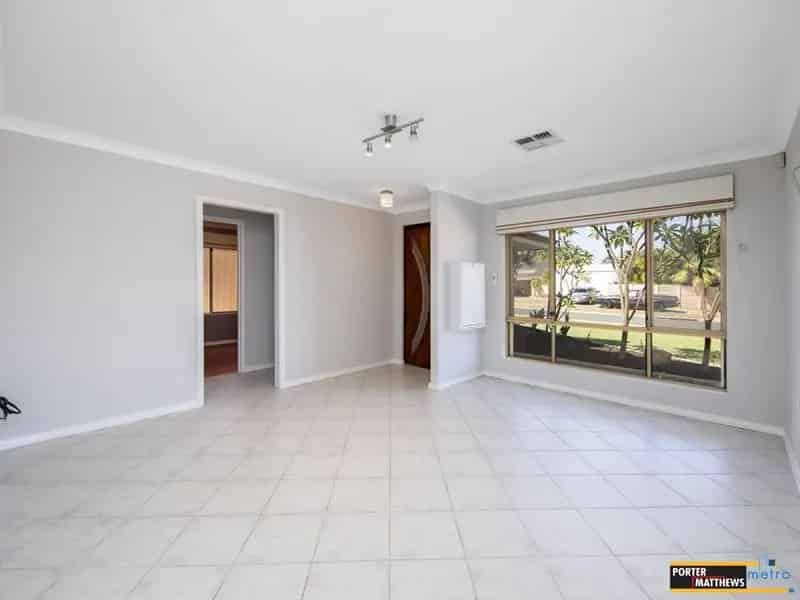 House For Rent , City Of Kalamunda, Western Australia