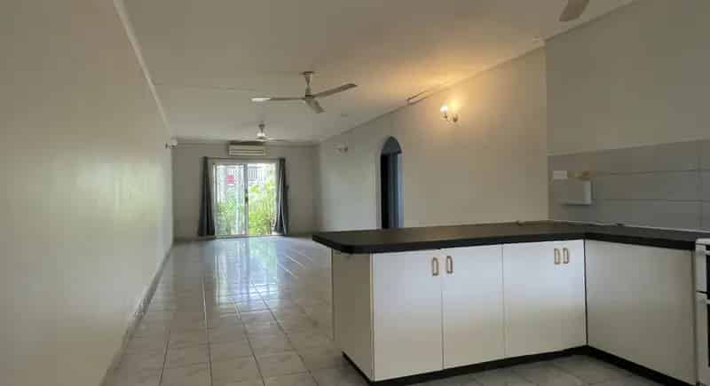 Block of units For Rent , Palmerston, Northern Territory
