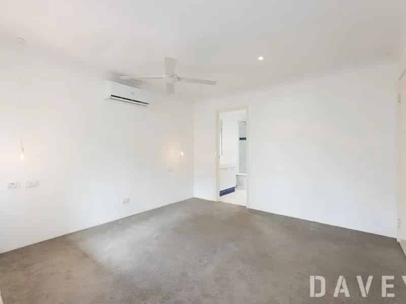 House For Rent , City of Stirling, Western Australia
