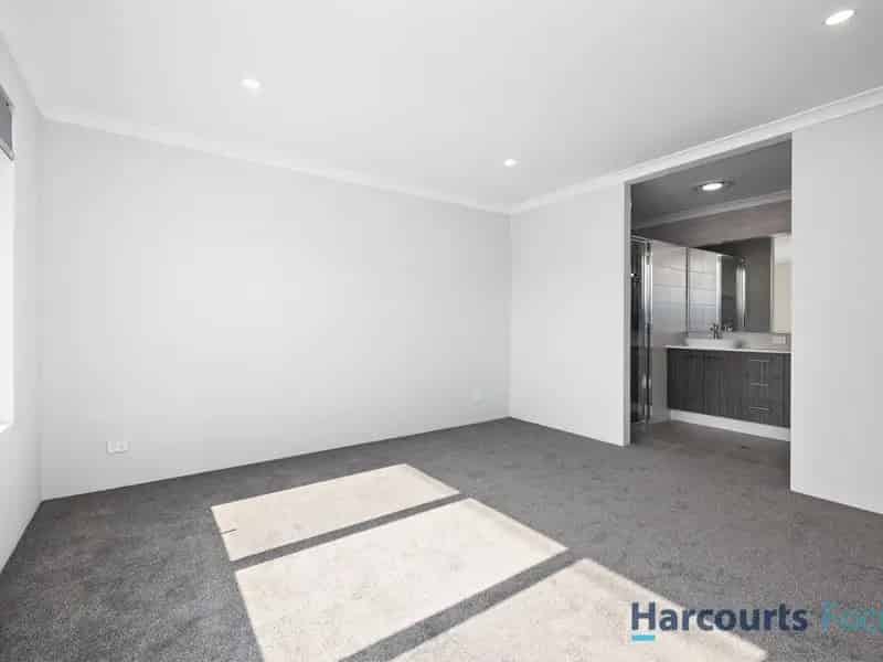 House For Rent , City of Canning, Western Australia