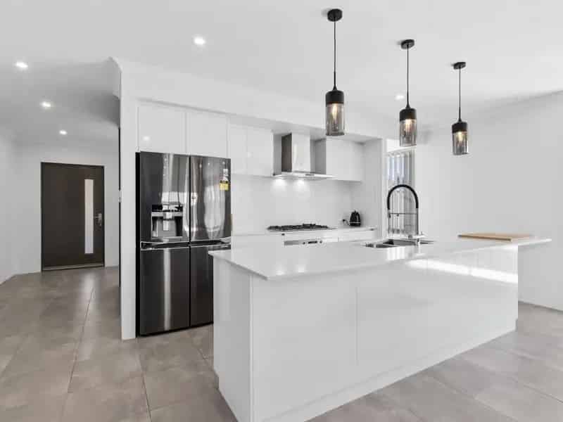 House For Sale , City of Cockburn, Western Australia