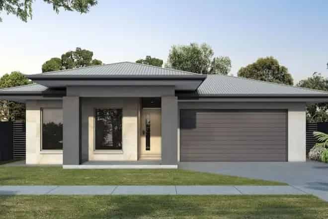Land For Sale , Northern Territory