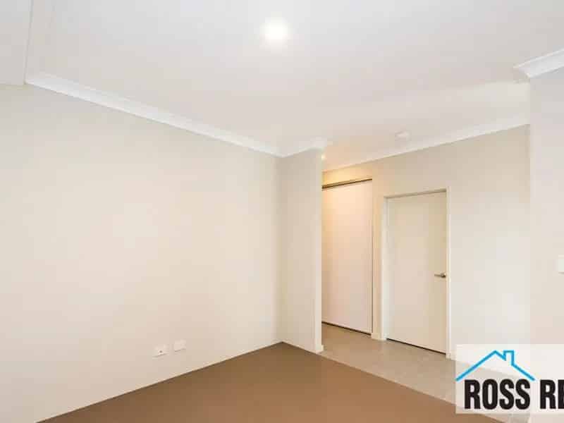 House For Rent , City of Swan, Western Australia