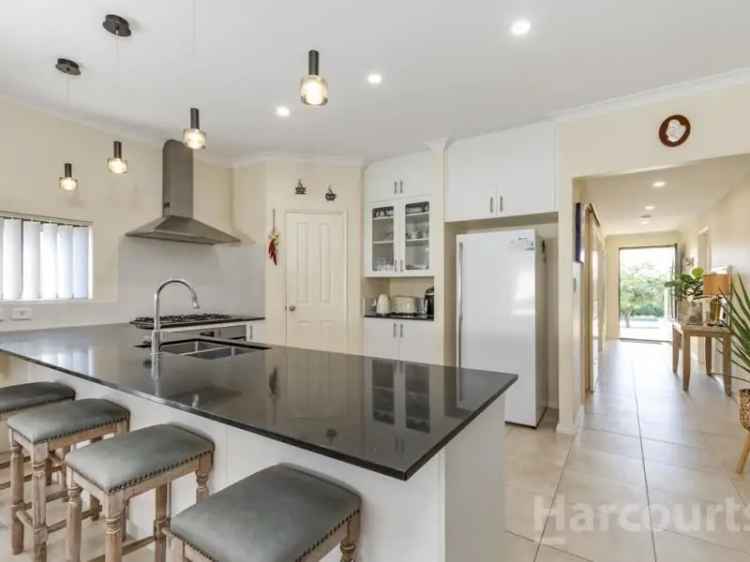 House For Sale in City of Wanneroo, Western Australia