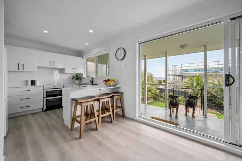 House For Rent , Ulladulla, New South Wales