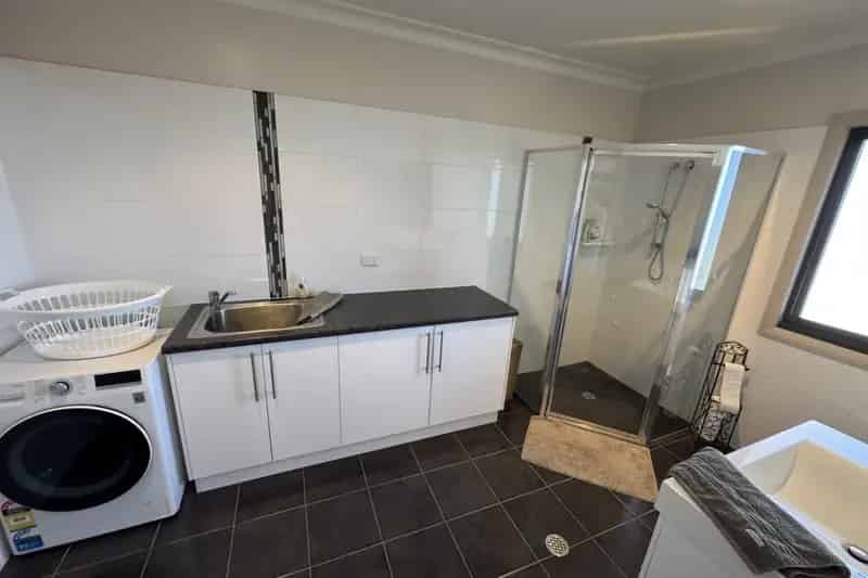 House For Rent , Snowy Monaro Regional Council, New South Wales