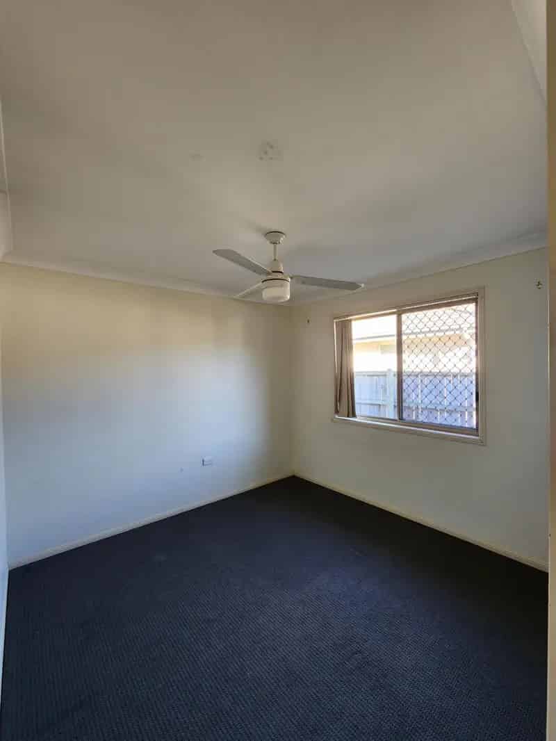 Real Estate For Lease - 26A Spruce Street - Loganlea , QLD