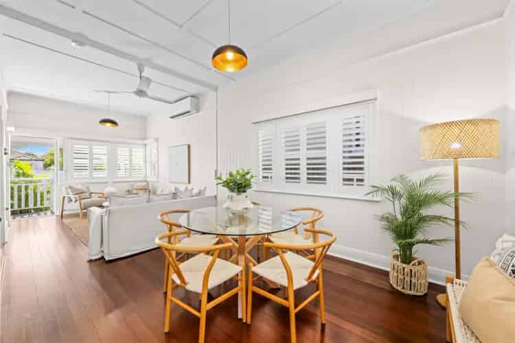 Coastal Charm & Lifestyle Living - An Opportunity not to be missed