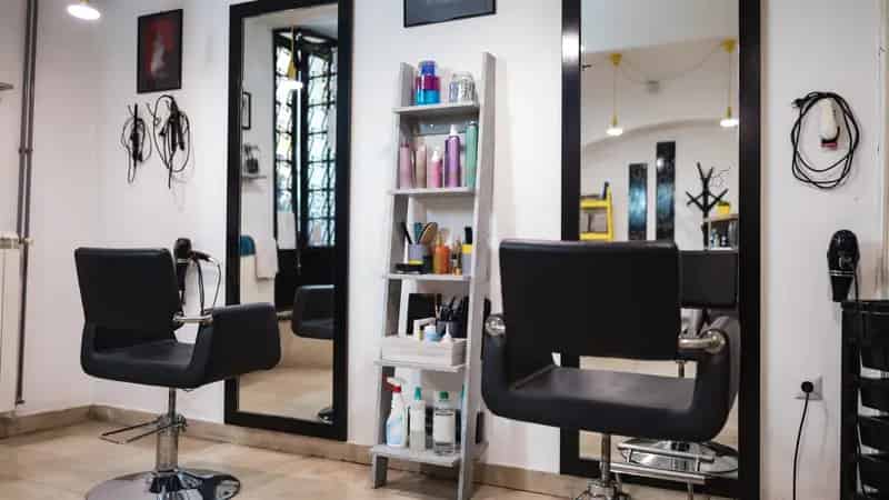 Buy Hair and Beauty Salon in Warrnambool with Great Reputation