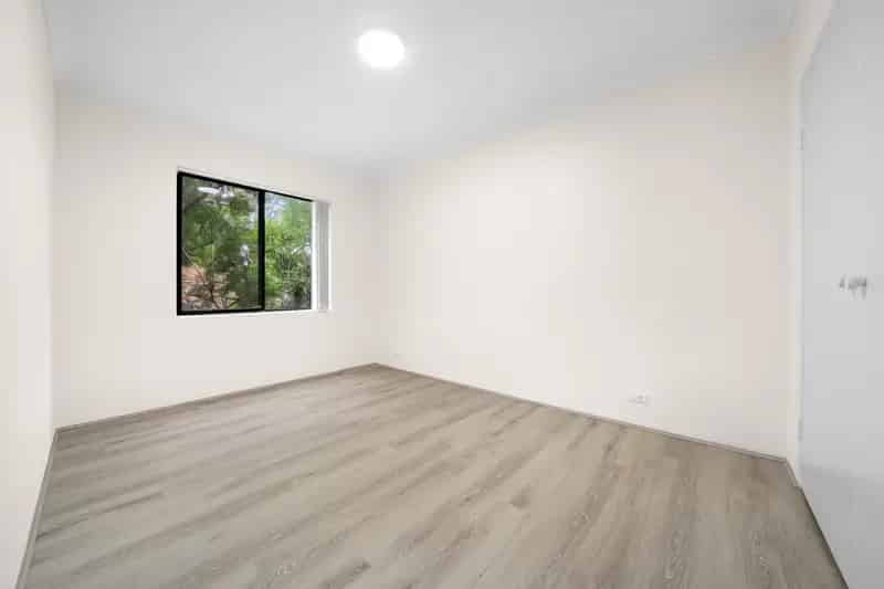 Apartment For Sale , Sydney, New South Wales