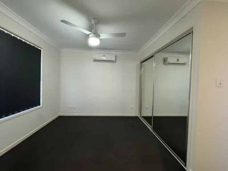 House For Rent , Rockhampton, Queensland