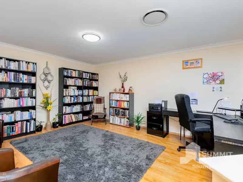 House For Sale , Shire Of Dardanup, Western Australia