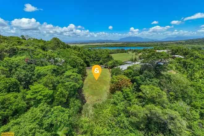 Land For Sale , Cassowary Coast Regional, Queensland