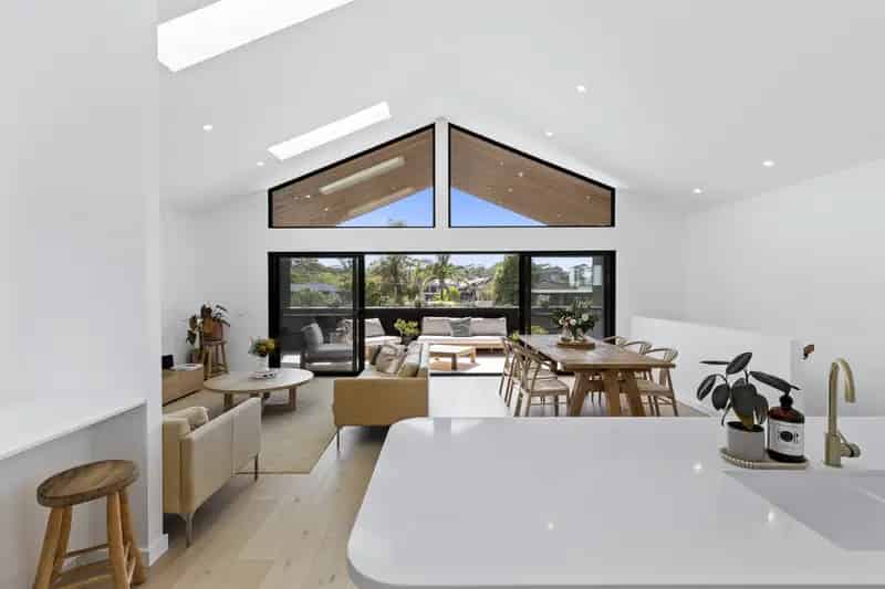 Buy House in Broulee with Pool and Modern Features near the Beach