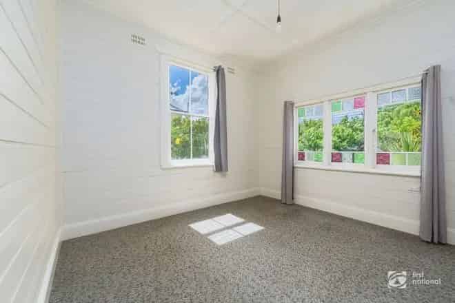 House For Sale , 260, Beardy Street, Armidale, New South Wales