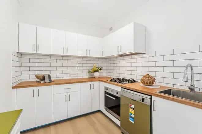 Apartment For Sale , Adelaide, South Australia
