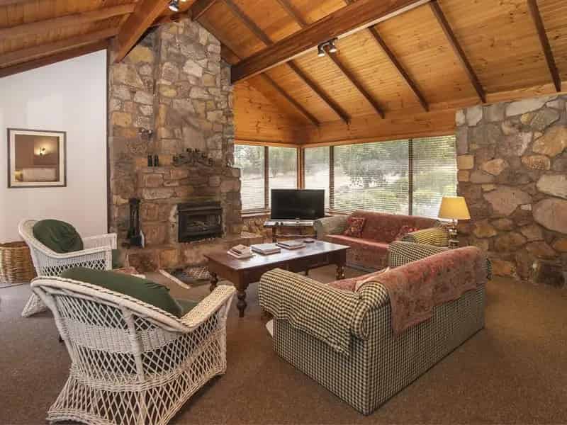 Rural property For Sale , Shire Of Augusta Margaret River, Western Australia