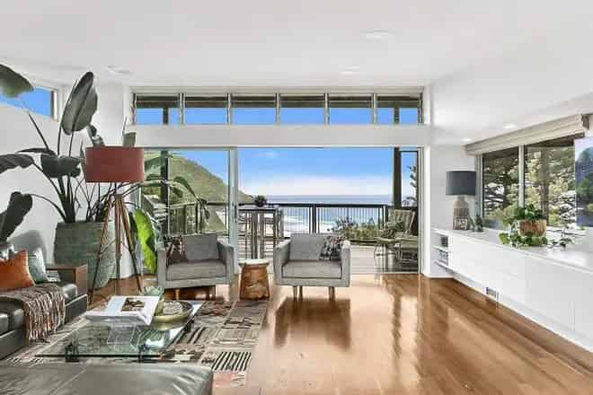 House For Rent , Wollongong City Council, New South Wales