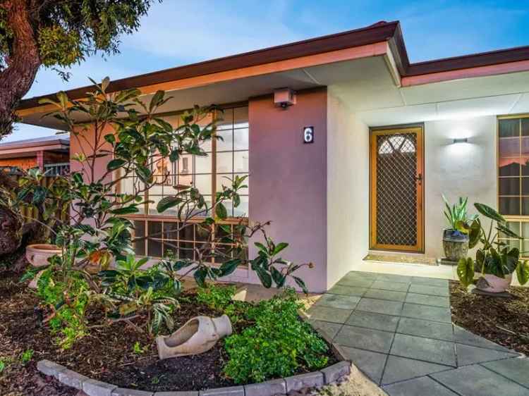 House For Sale in City of Wanneroo, Western Australia