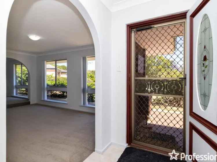 House For Sale in Armadale, Western Australia