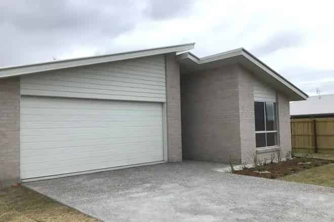 House For Rent , Warwick, Queensland