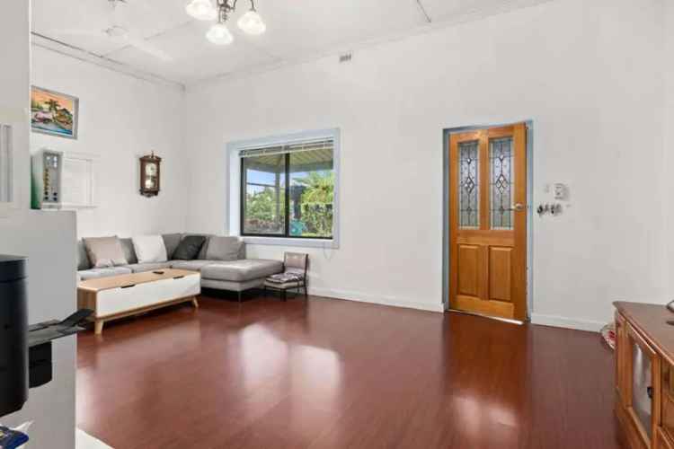  For Sale in 141, Moorna Street, South Australia