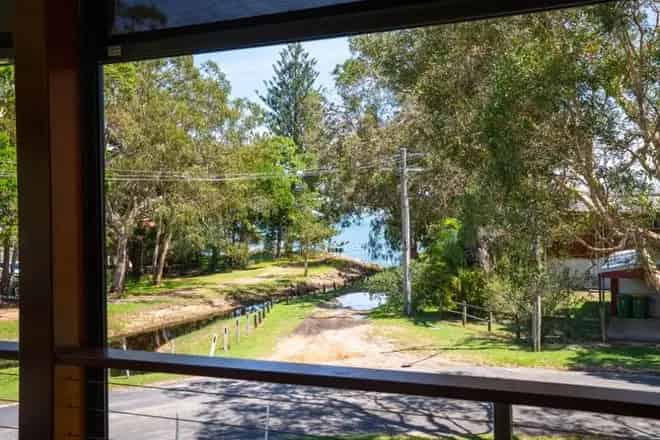 House For Sale , Redland City, Queensland