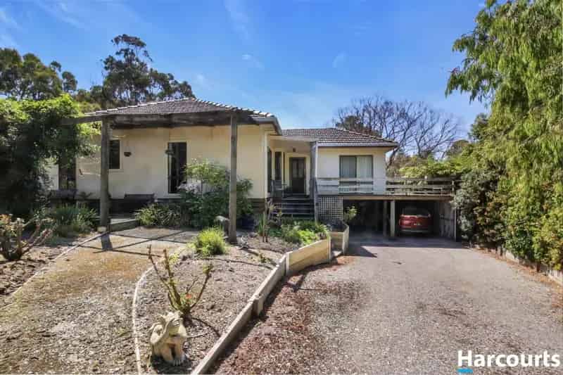Rural property For Sale , Shire of South Gippsland, Victoria
