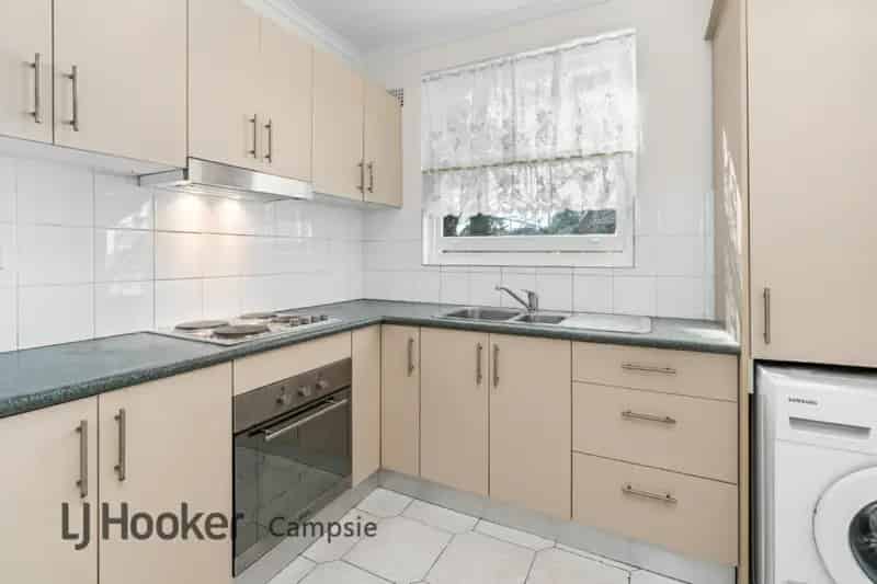 Apartment For Sale , Sydney, New South Wales
