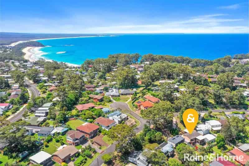 House For Rent , Shoalhaven City Council, New South Wales