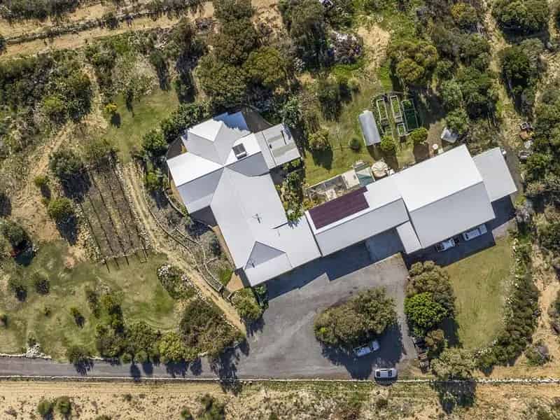 House For Sale , Shire Of Gingin, Western Australia