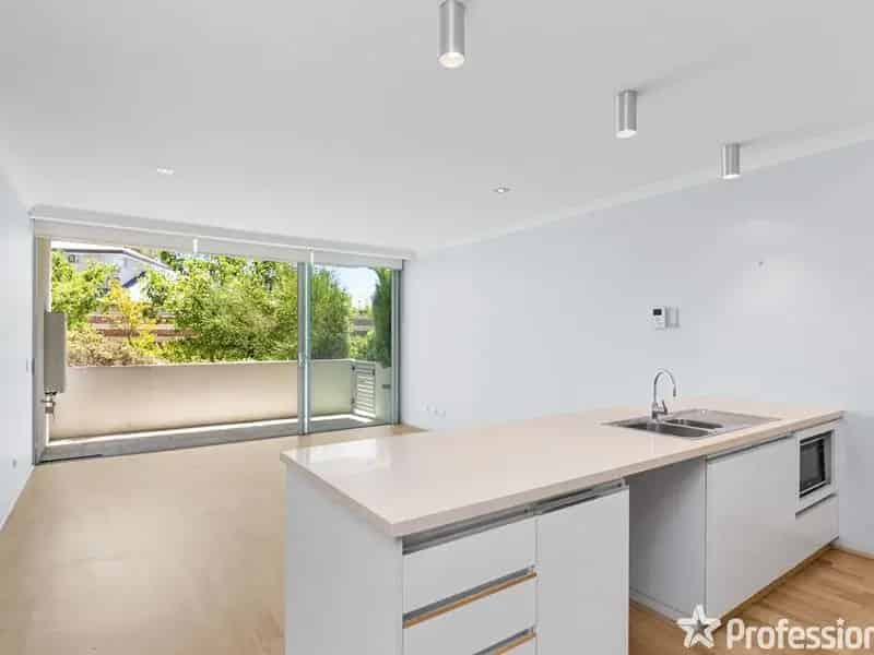 Apartment For Rent , Western Australia