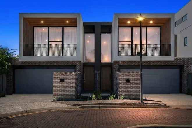 House For Sale in Adelaide, South Australia