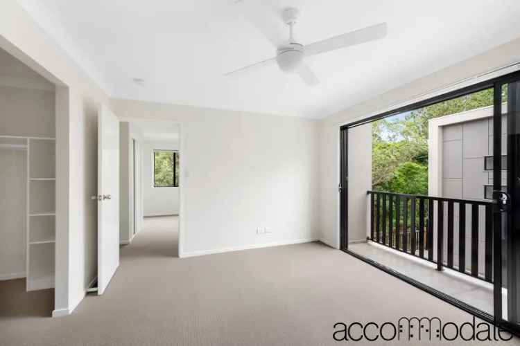 House For Rent in Greater Brisbane, Queensland