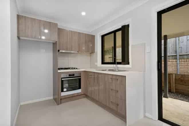 House For Rent , Sydney, New South Wales