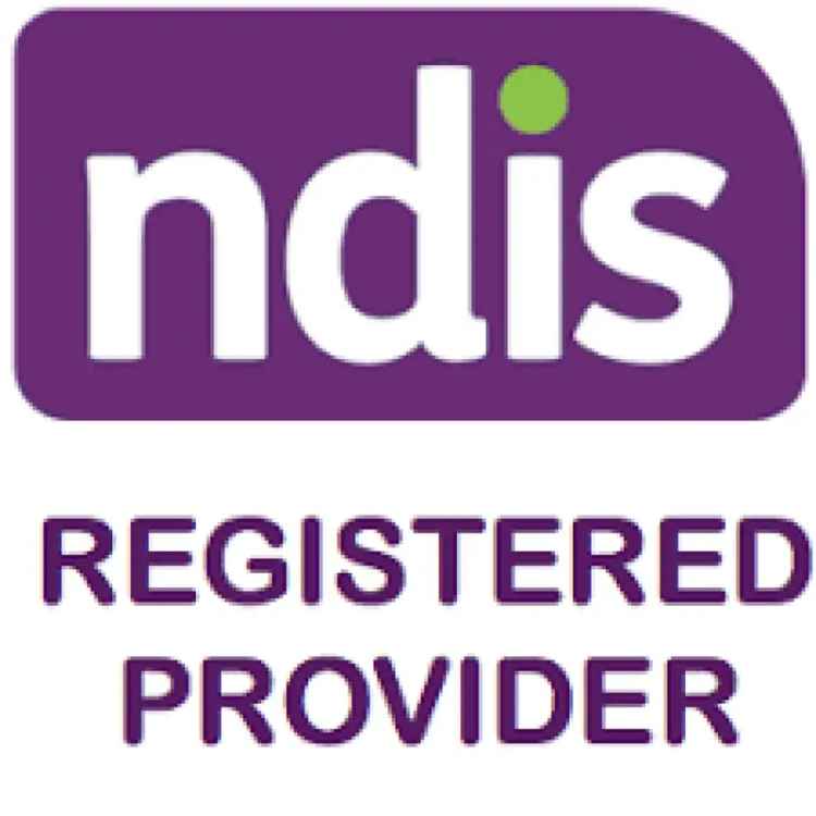 NDIS Provider Registration Australia Wide SDA Included