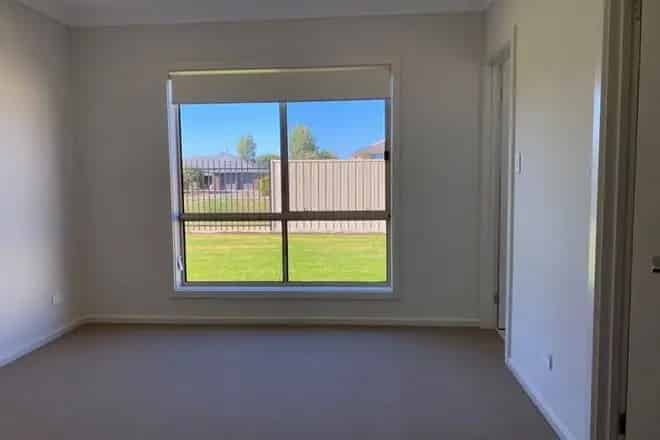 House For Rent , Adelaide, South Australia
