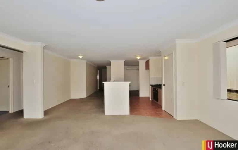 Block of units For Rent , City of Mandurah, Western Australia
