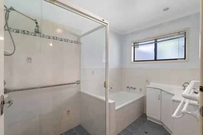 House For Rent , 58, Jackson Road, City of Brisbane, Queensland