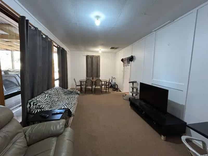Duplex Investment Opportunity