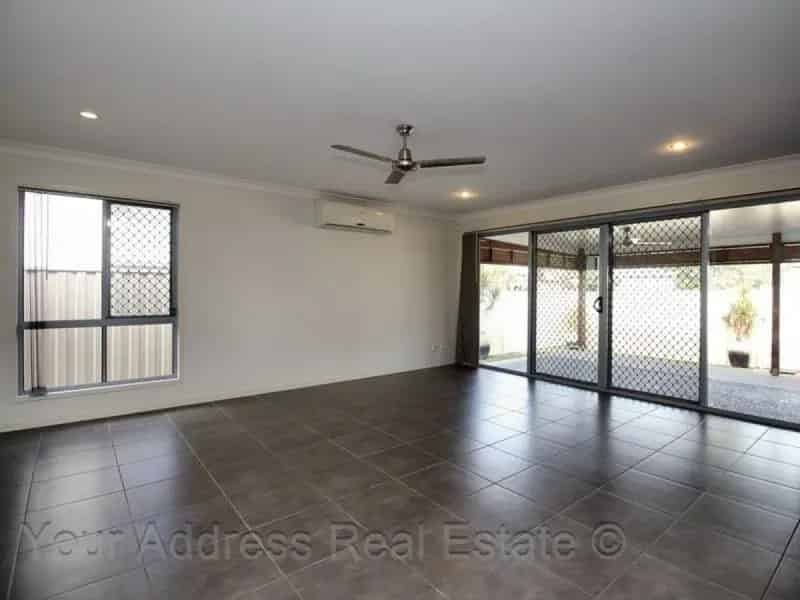 Real Estate For Lease - 17 Cielo Lane - Coomera , QLD
