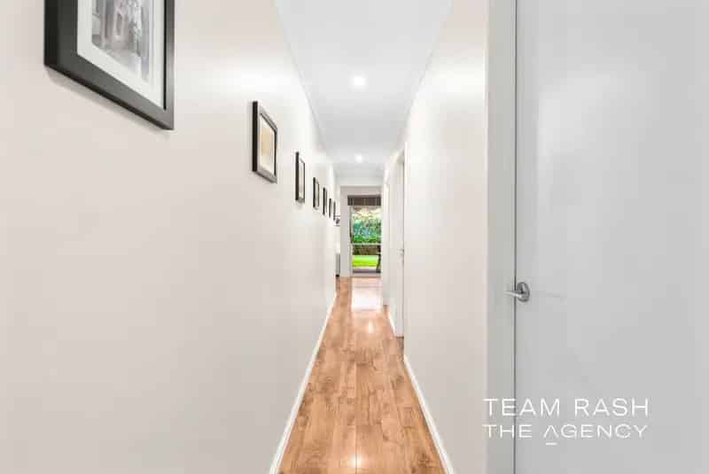 House For Sale - 15 Willandra Parkway, Wandi WA 6167