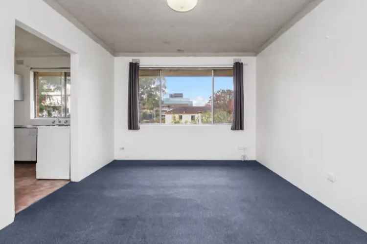 2 rooms apartment of 156 m² in Sydney