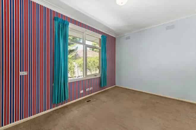 House For Sale , 61, Dinah Parade, Melbourne, Victoria