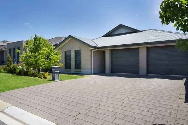 House For Rent in Mount Barker, South Australia