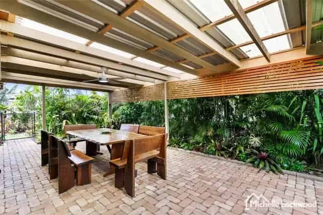 House For Sale , Hervey Bay, Queensland
