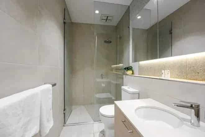 House For Rent , 16C, Park Street, Melbourne, Victoria