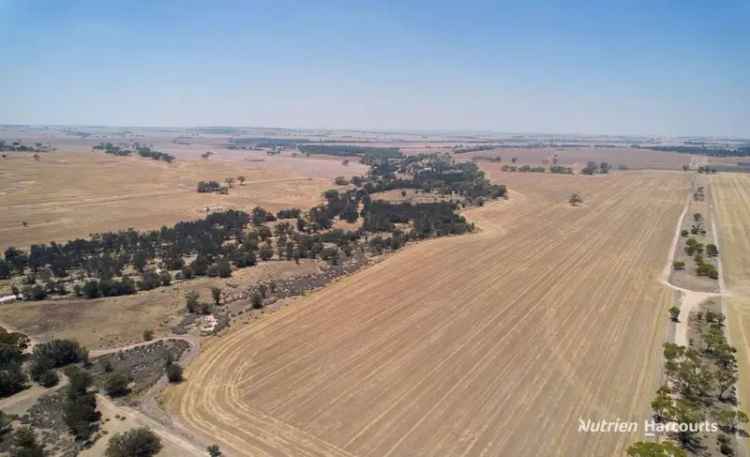 Rural property For Sale in Shire Of Northam, Western Australia