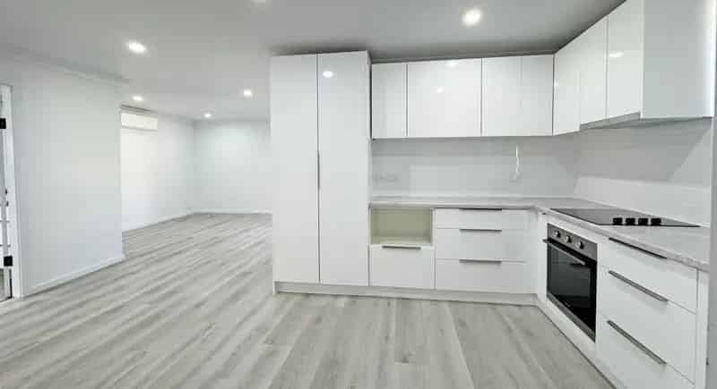 House For Rent , Esperance, Western Australia