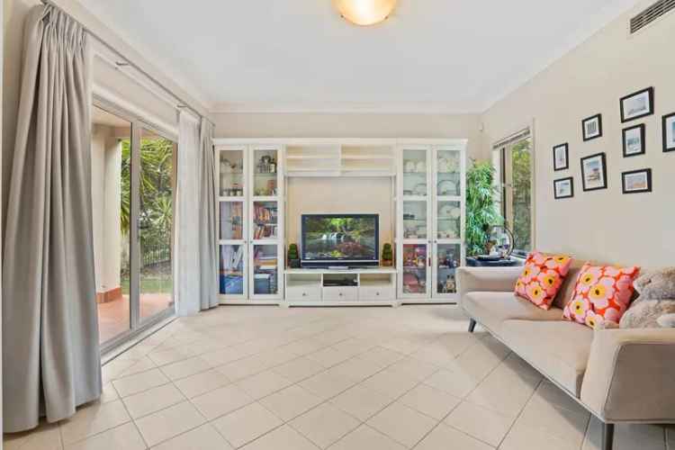 Matthew Pearce Catchment Gem - Premium Family Living in Bella Vista